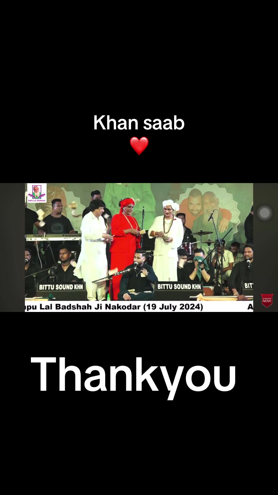@Balraj jalandhari