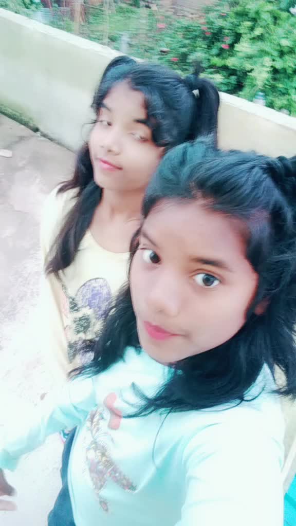 @Swati Minz