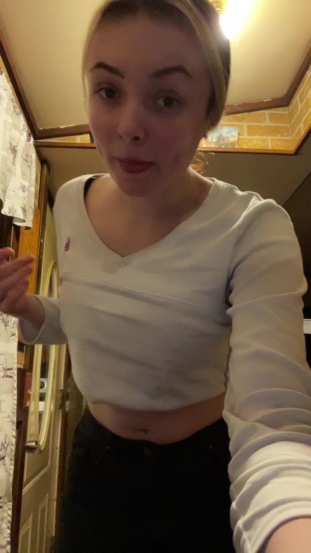 @Ya bitch