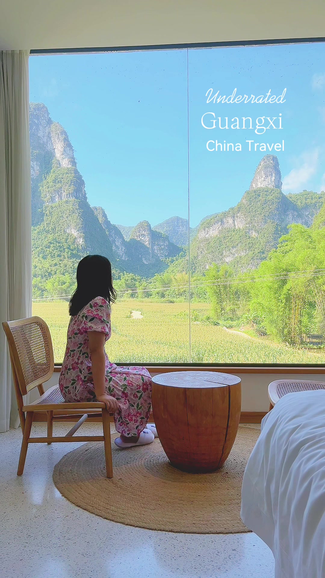 @prunabela – traveling asia