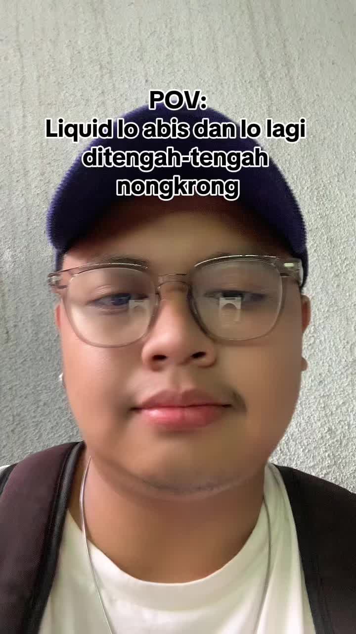 @infoomwetrust