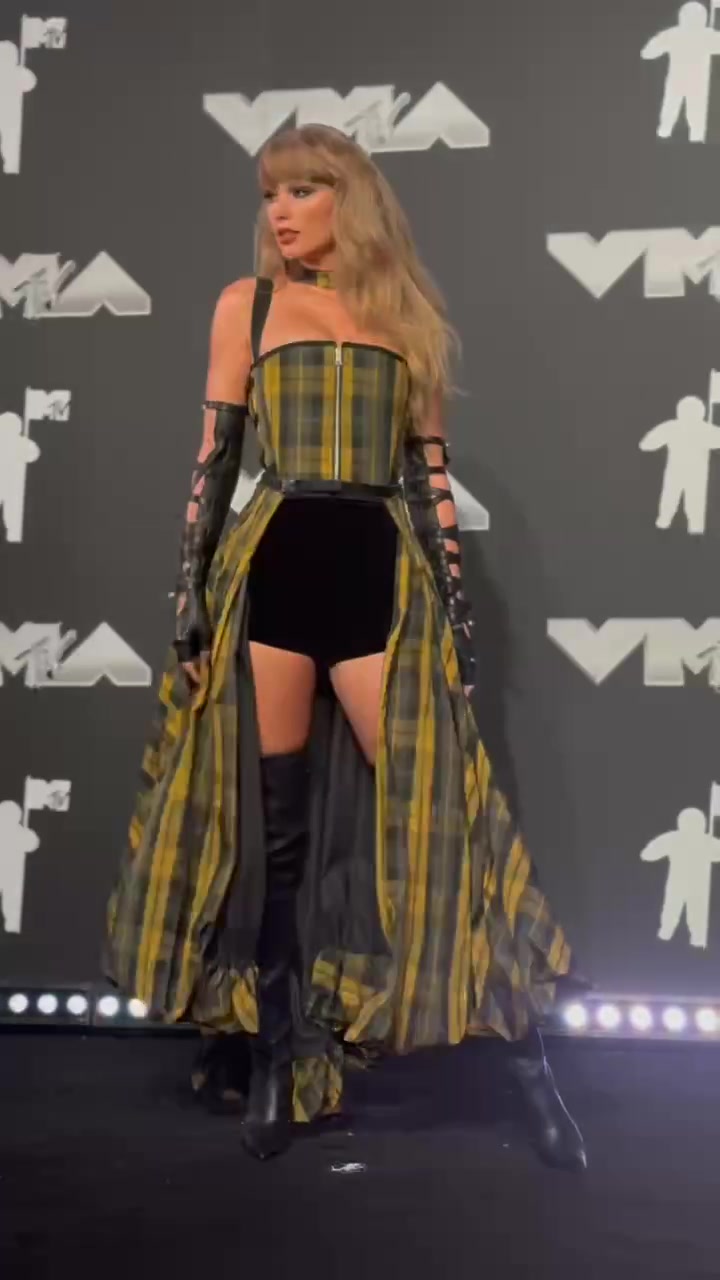 @MTV MIAW 2024