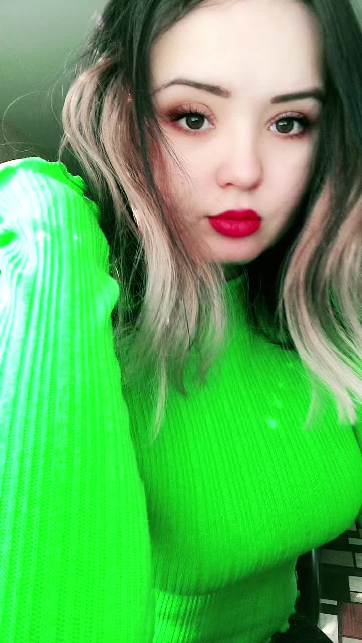 @❤️КРИСТЮШИК❤️