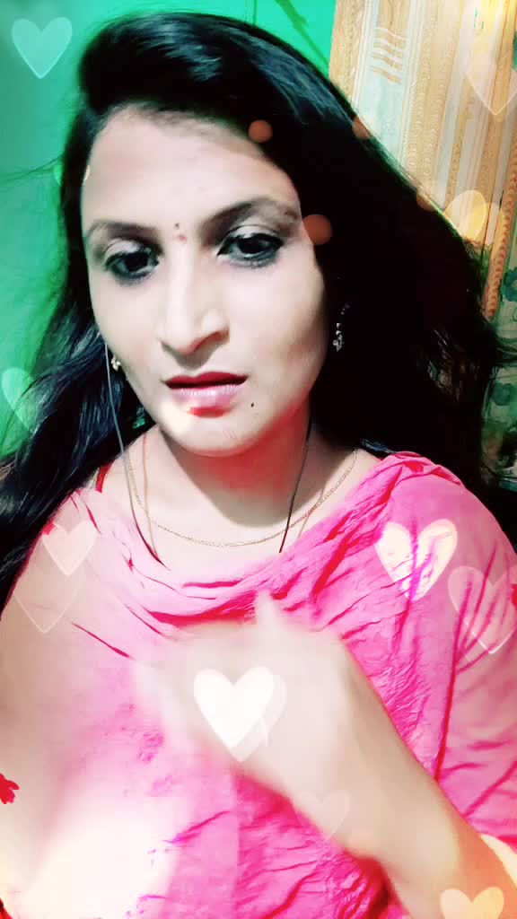 @Lakshmi