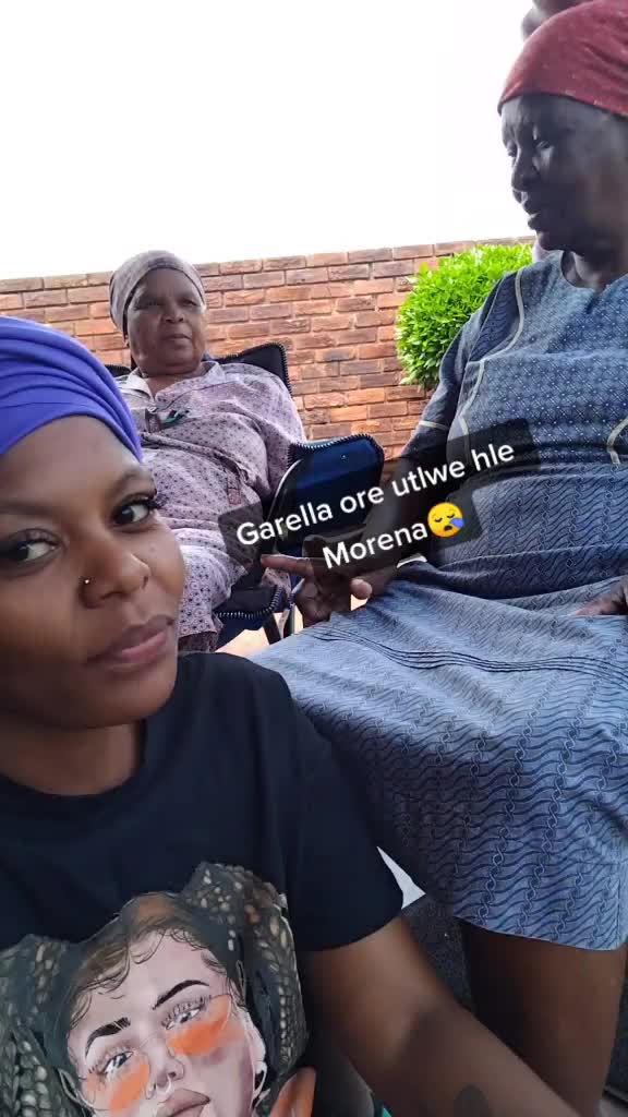 @ntsowe precious