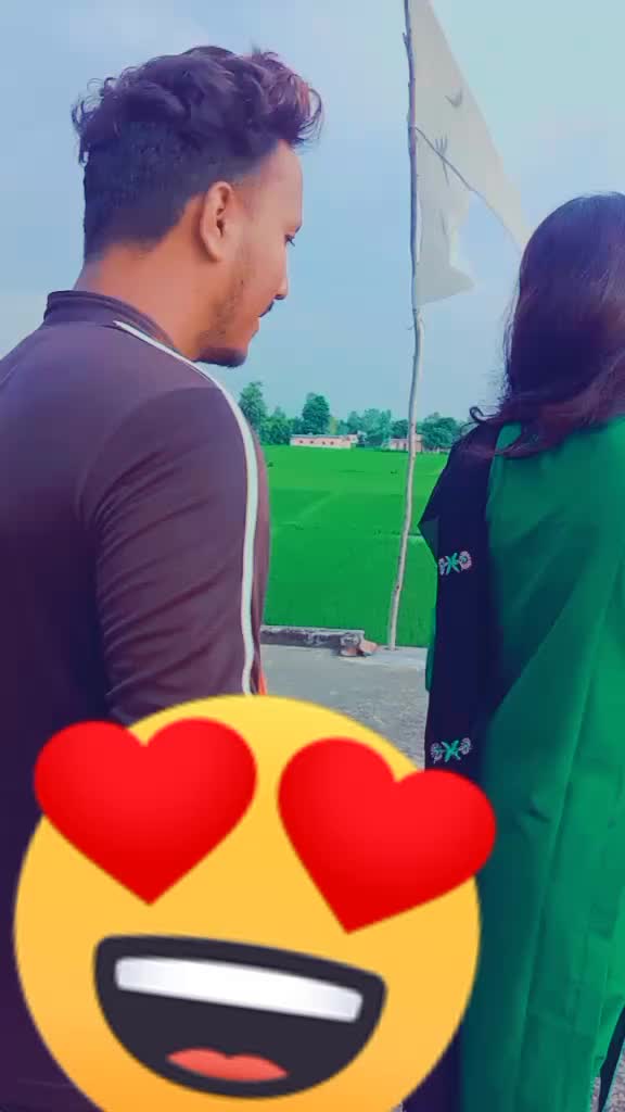 @Akashurmi 🥰