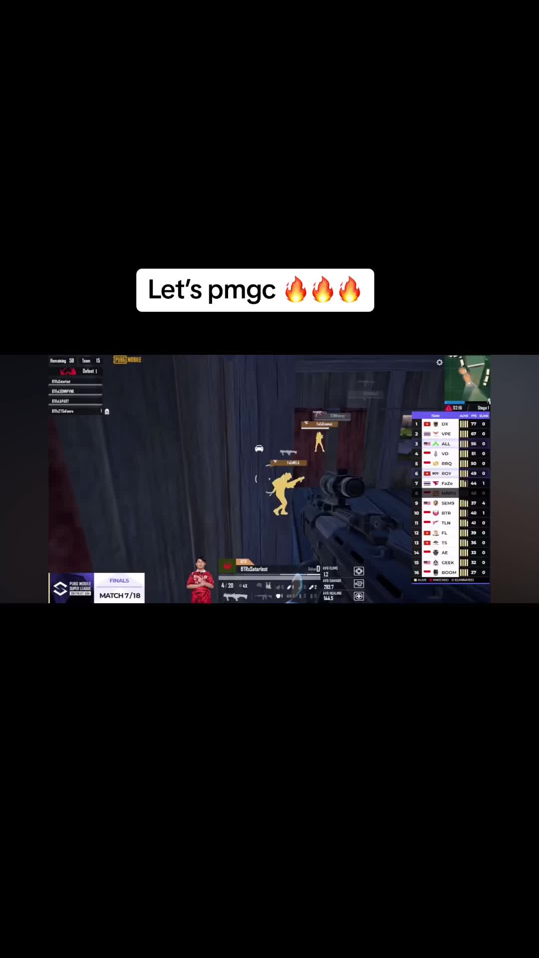 @vintorez