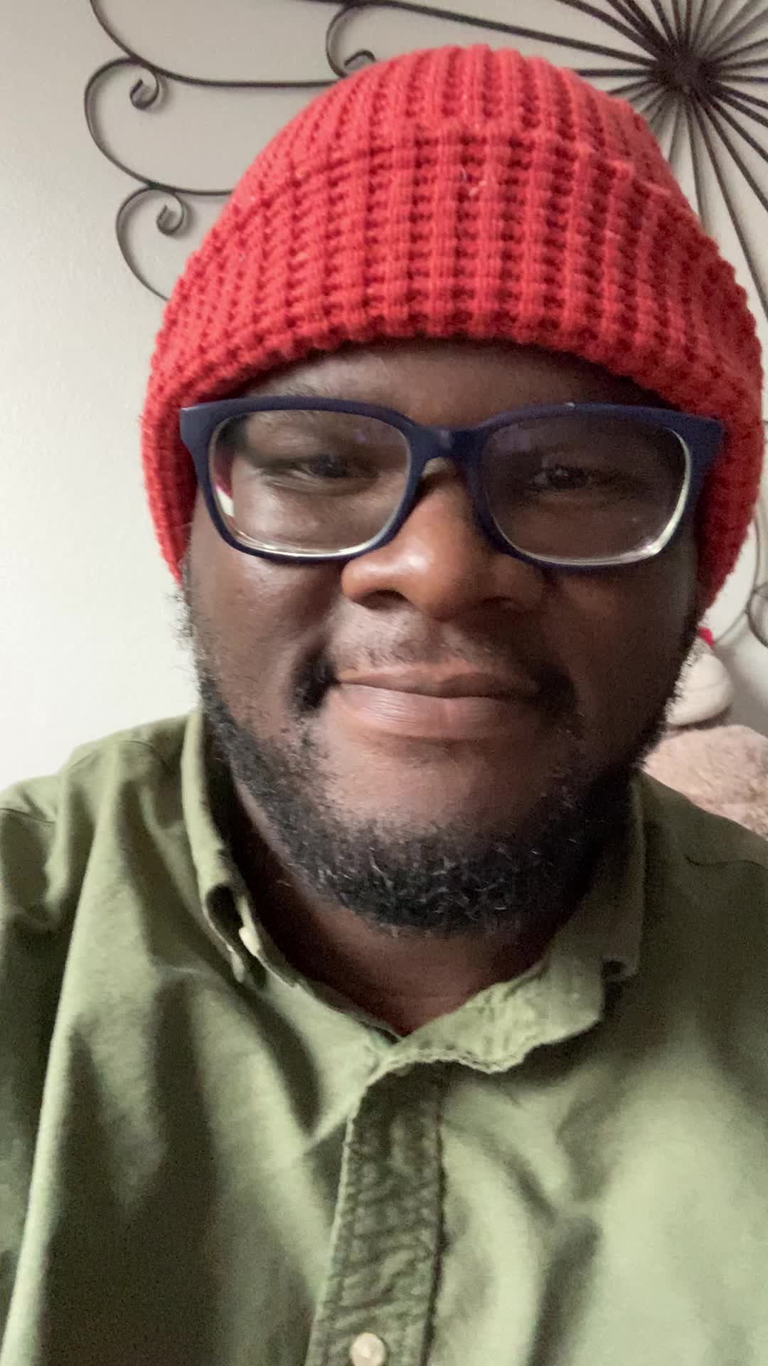@Tristan Frazier, LPC, LMFT