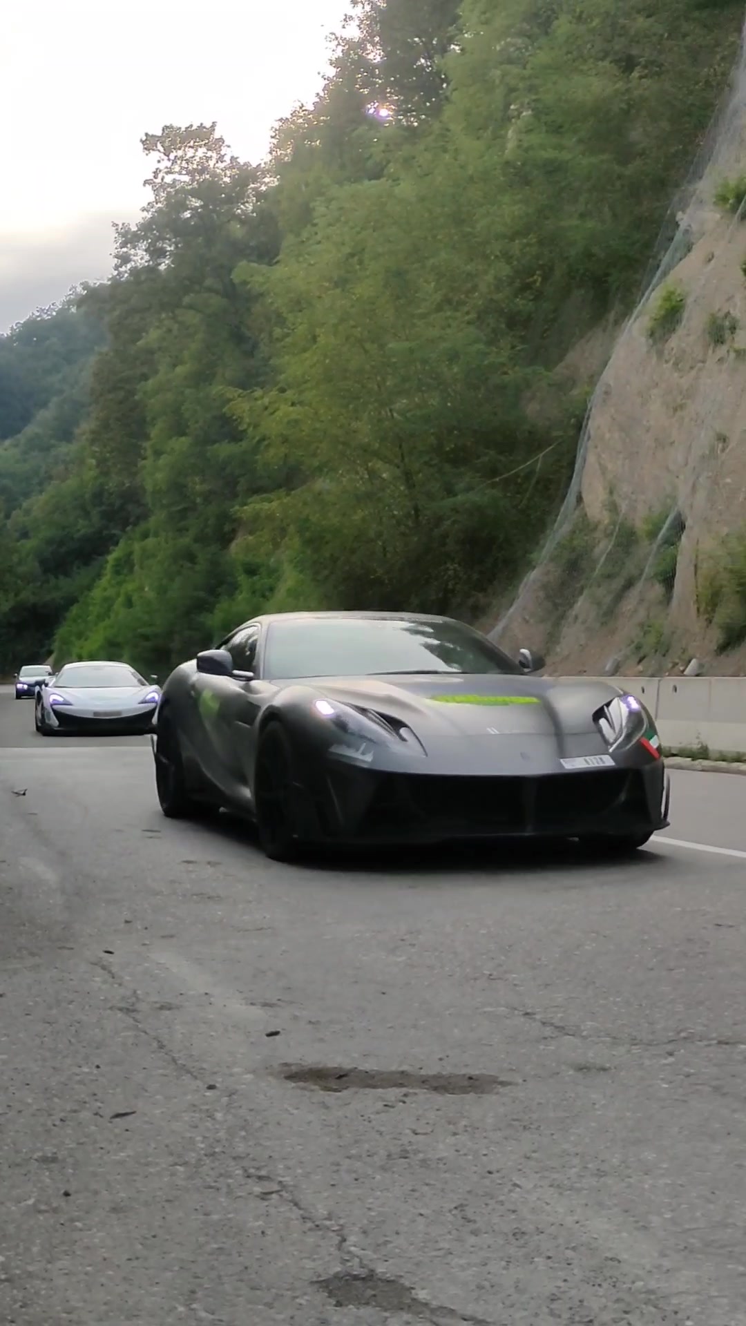 @car__spotting_