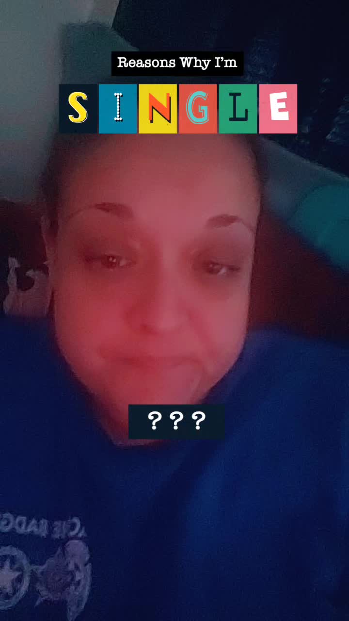 @Lesley Perez83