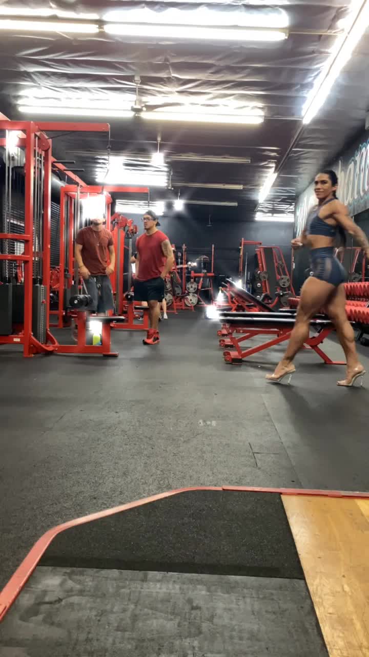 @Annagaribay28
