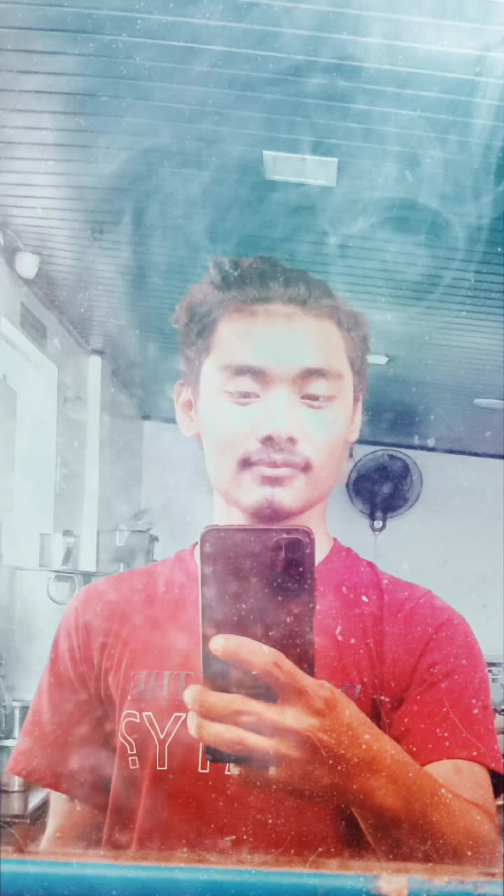 @Aashish Shrish