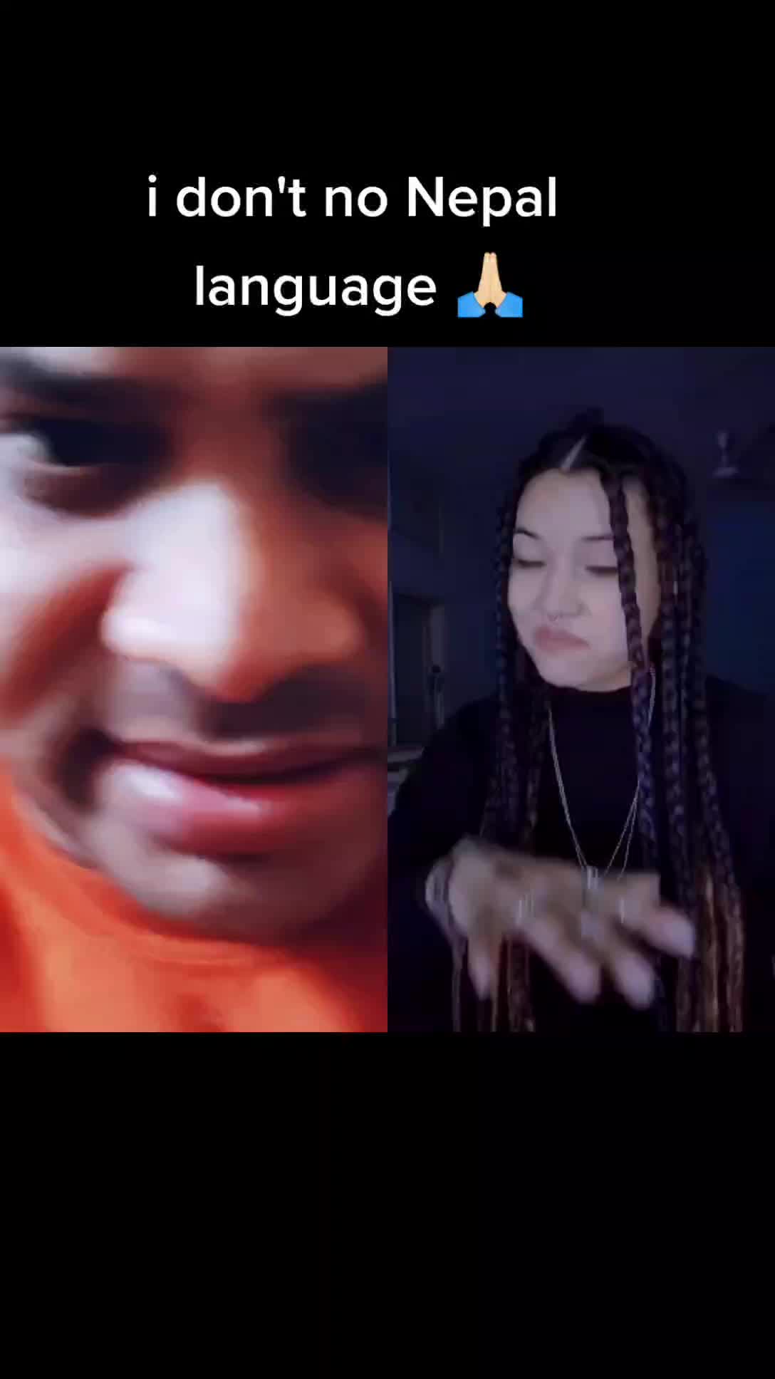 @support 👉king 💗