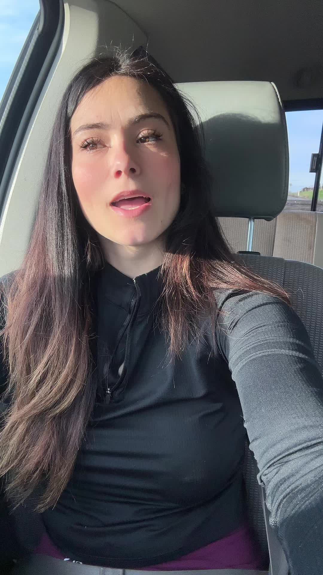 @Western.princess