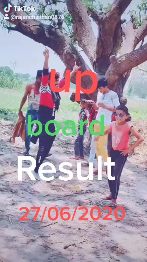 @Rajan Chauhan