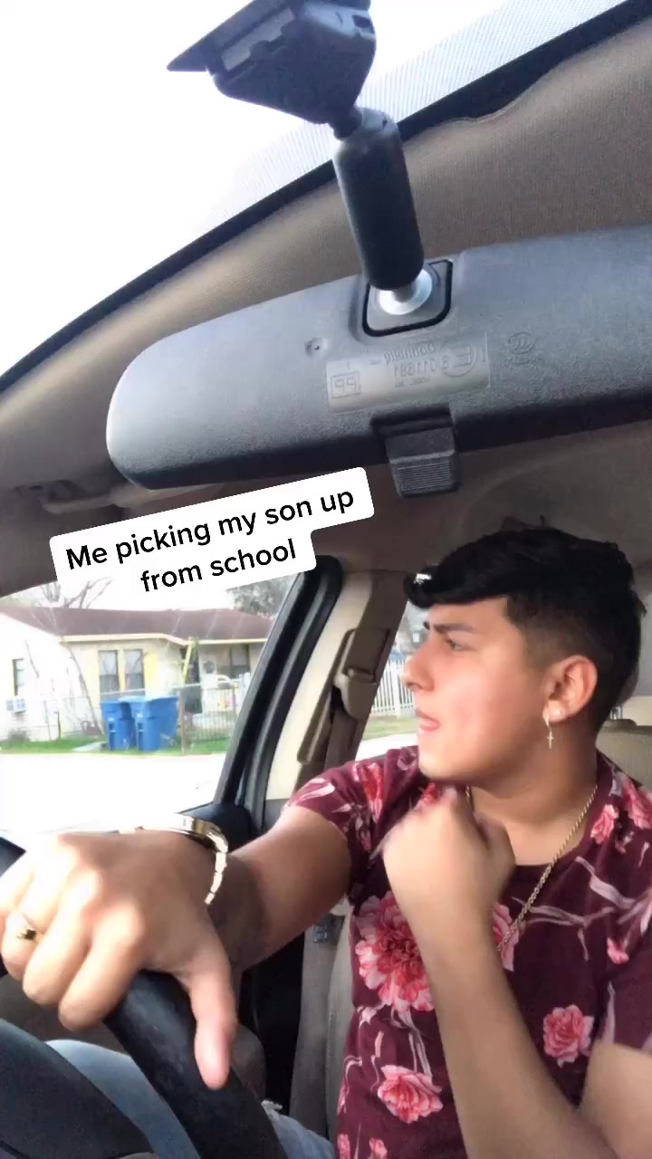 @robin