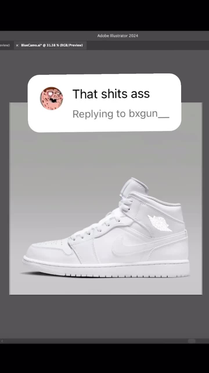 @FN Customs