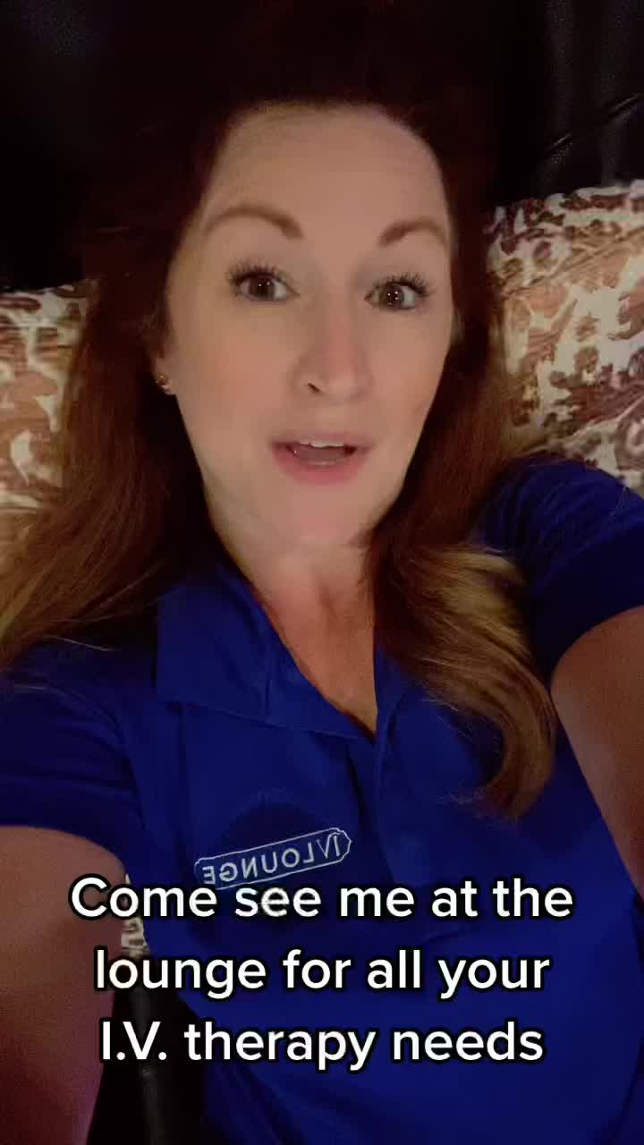 @IVLoungeNOLA