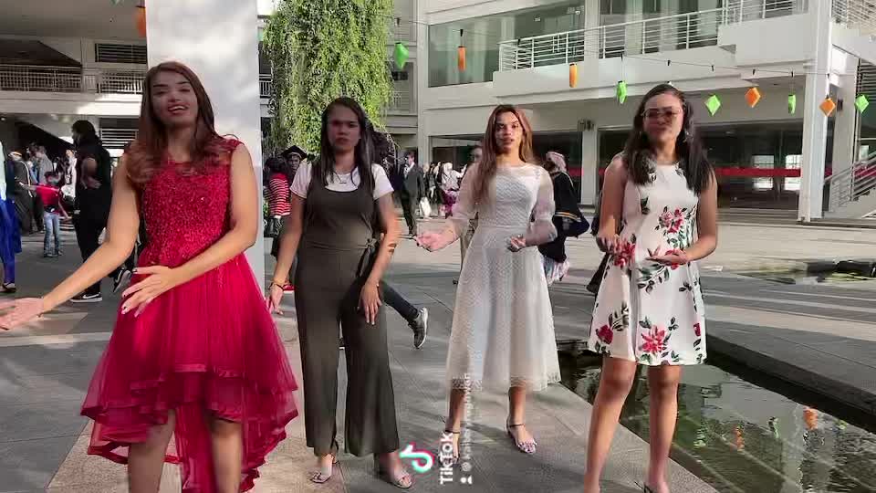 @Kaitery