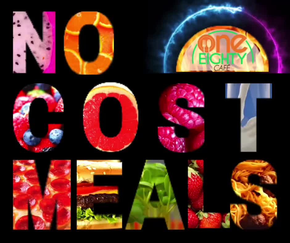 @Hernando_School_Food