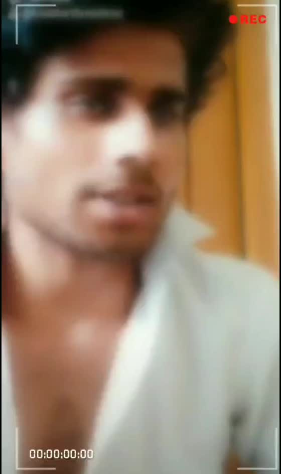 @Siddharth Kapoor