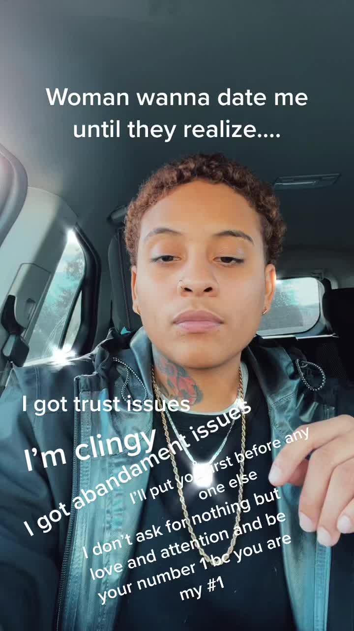 @KingRoyal528