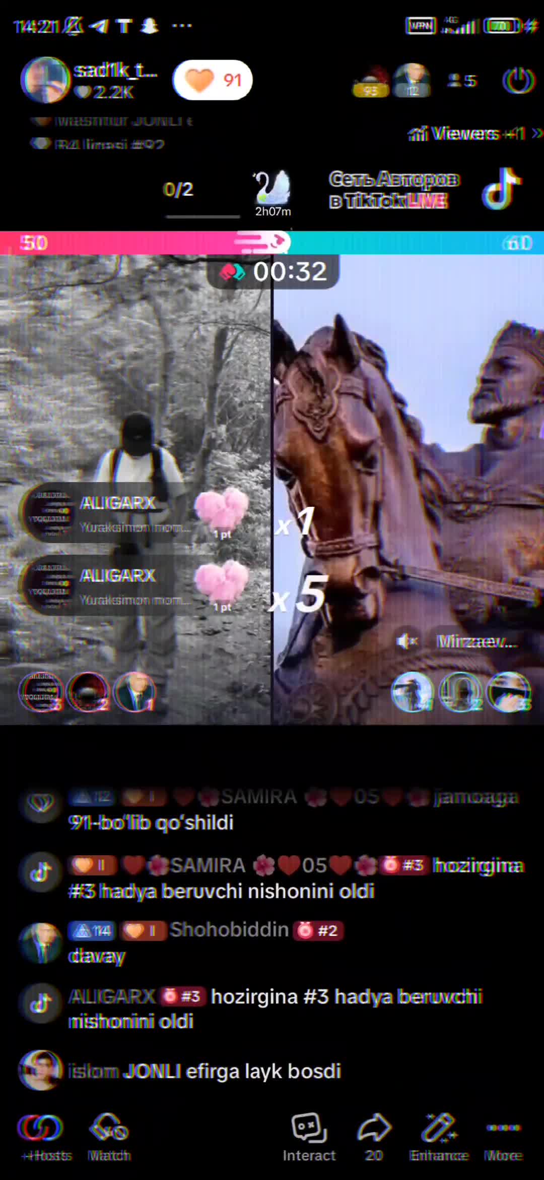 @sad1k_togʻo