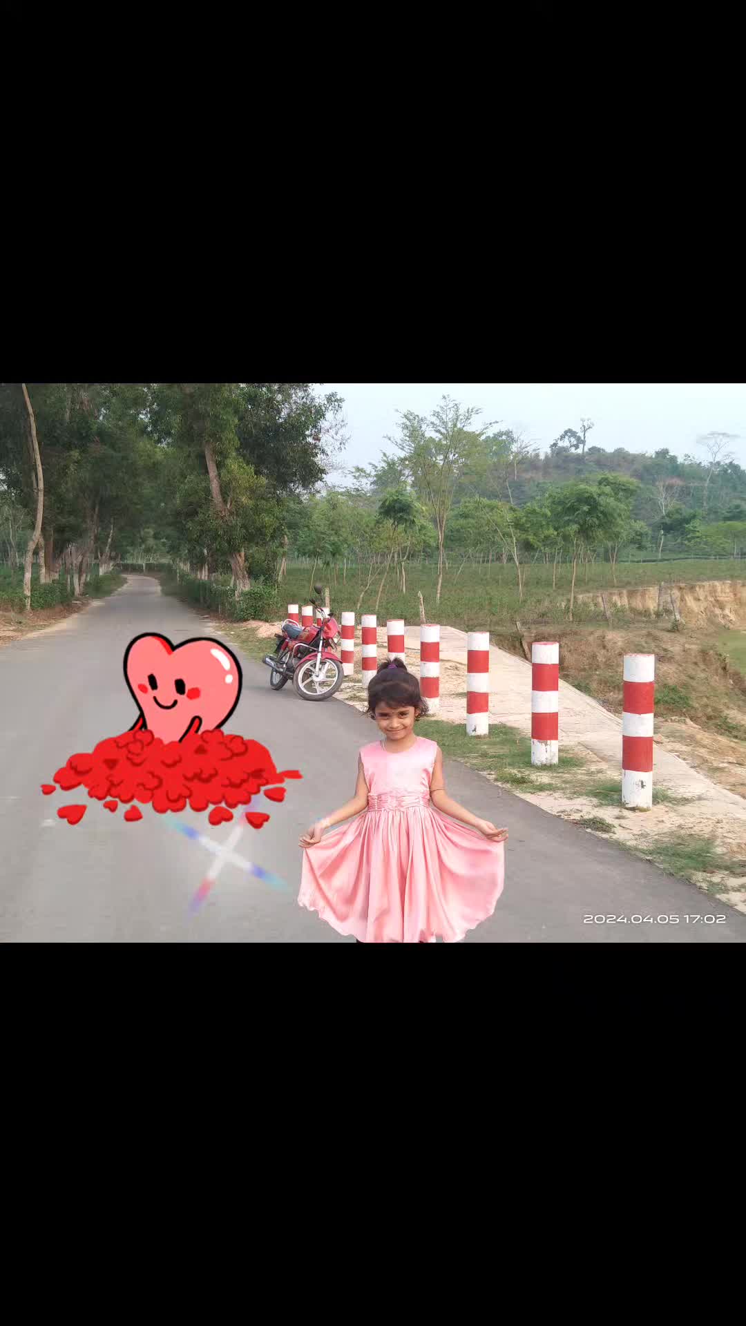 @gknaidugknaidu