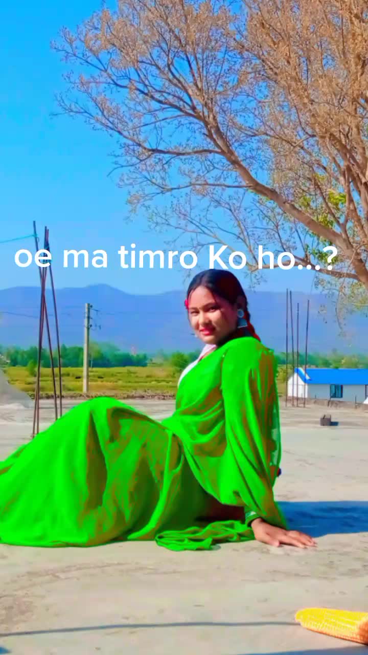 @parika chaudhary