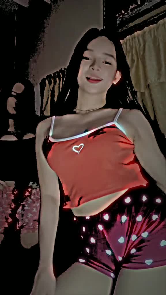 @Theal su❤