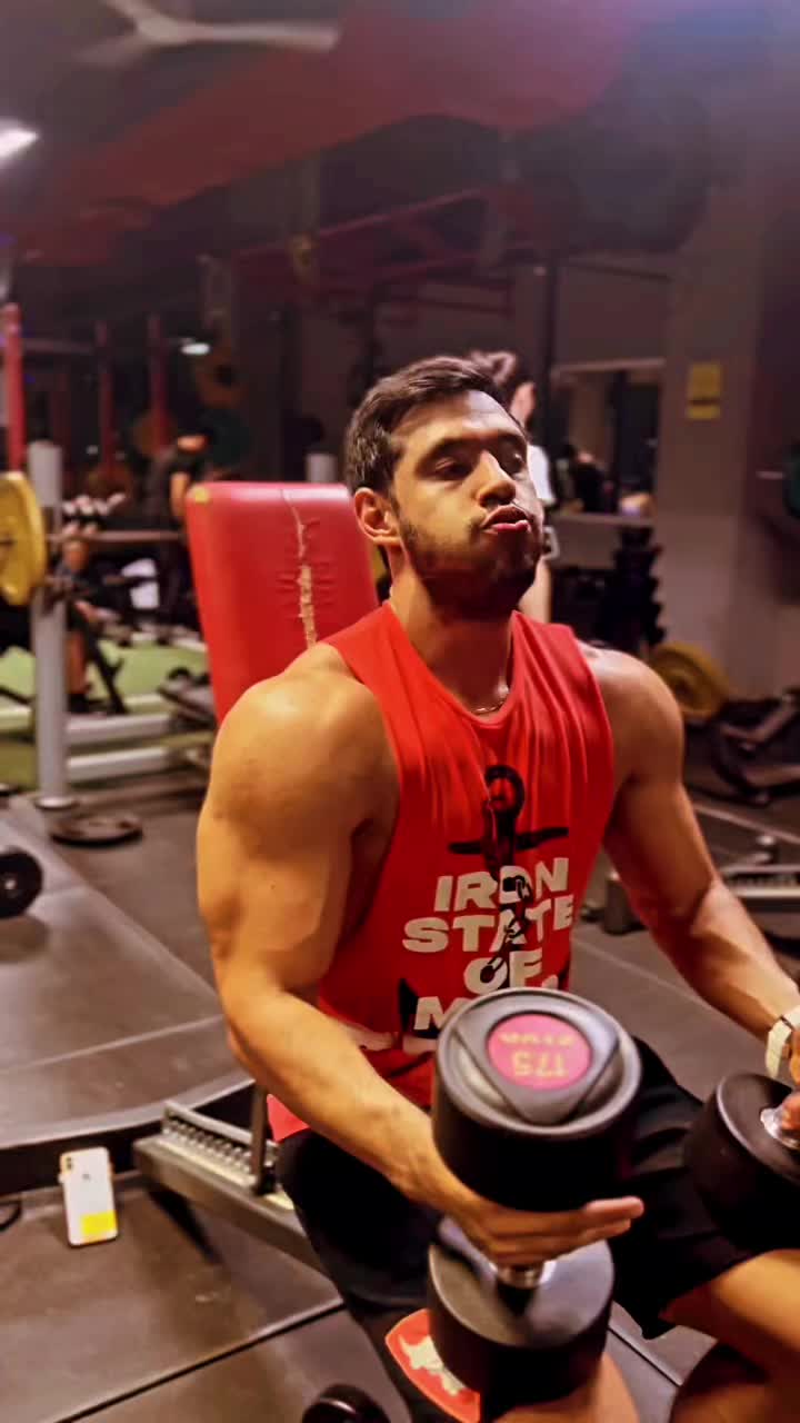 @tapiafitness90