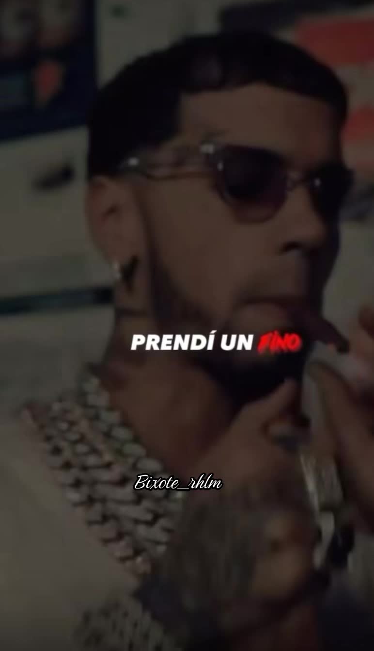 @FarruRHLM