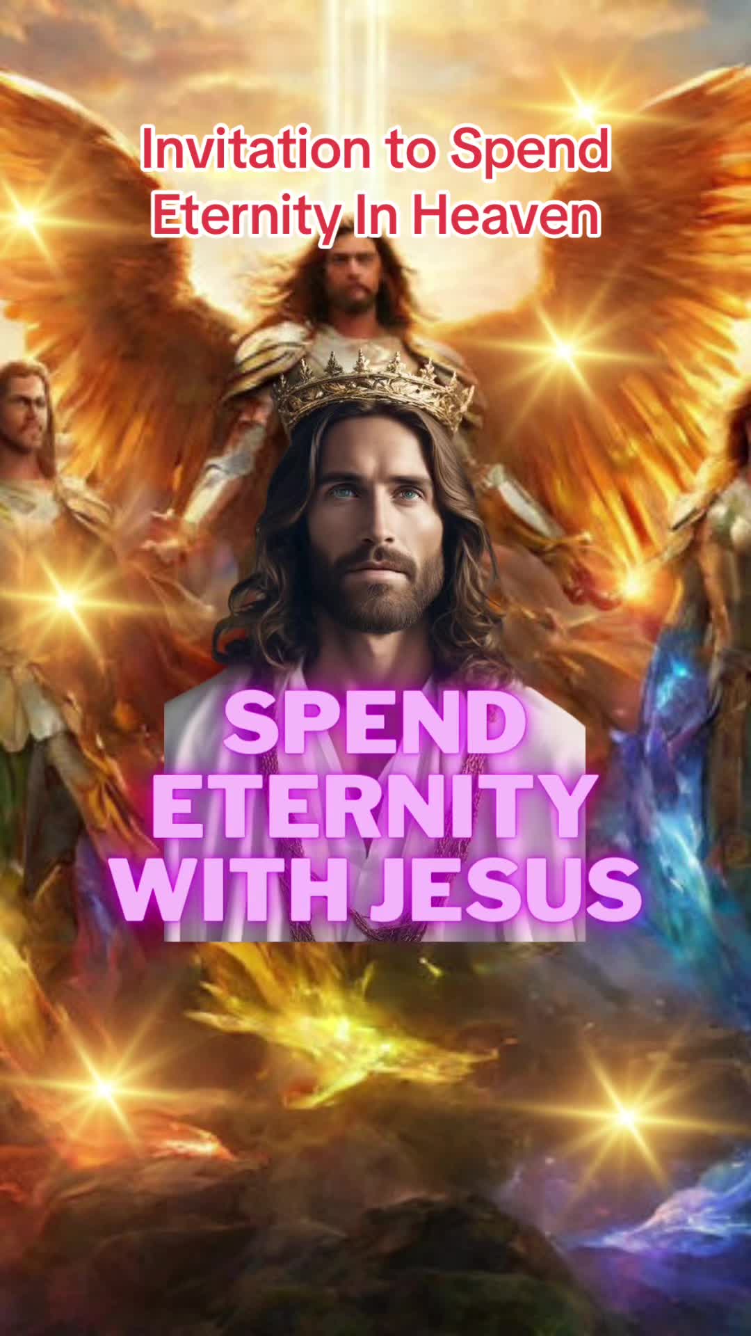 @spiritedtv