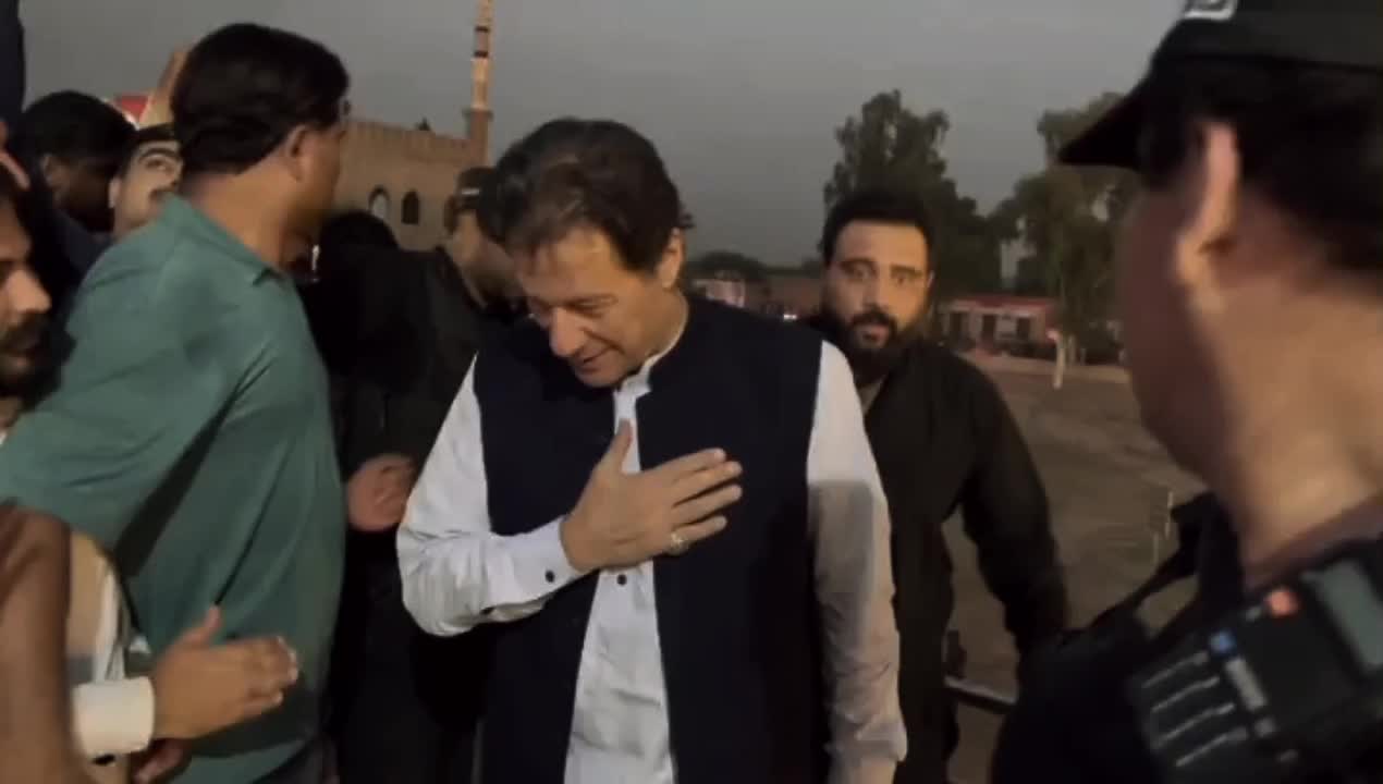 @IMRAN TIGER🇵🇰🇮🇶