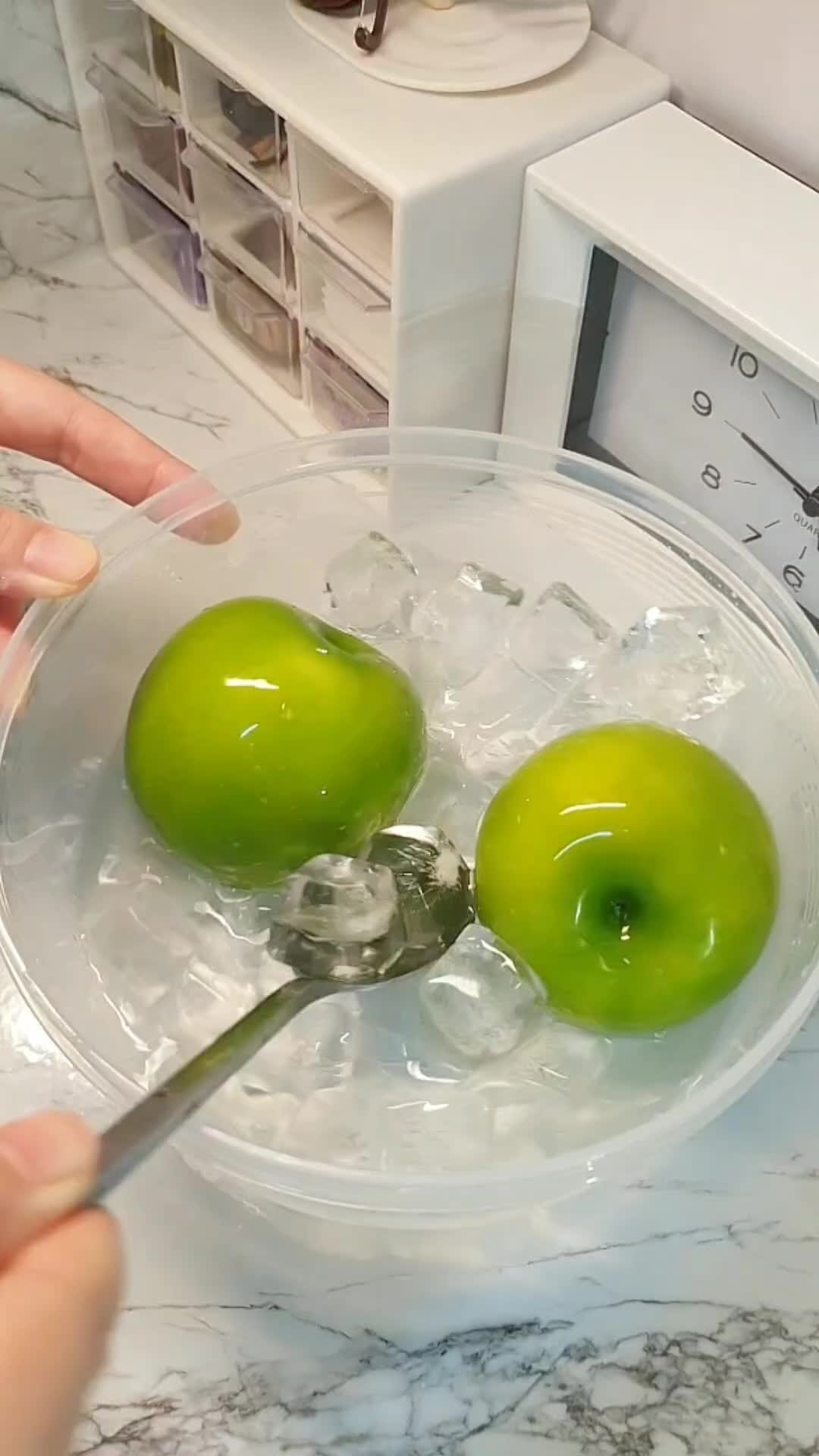 @Lingziliu