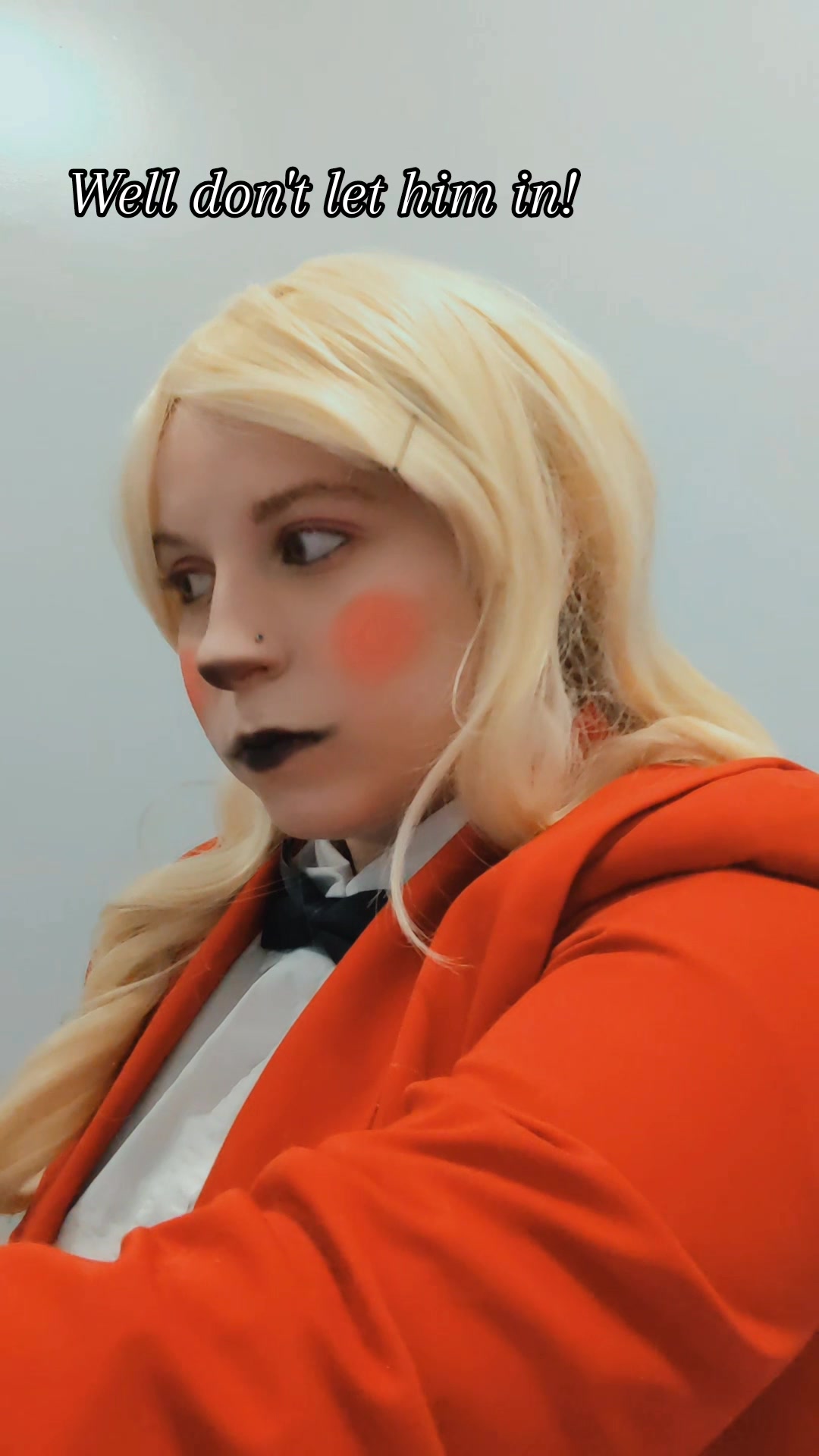 @Fire_Fae