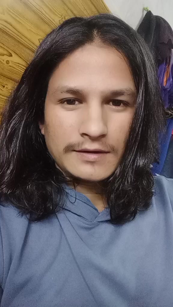 @किसान