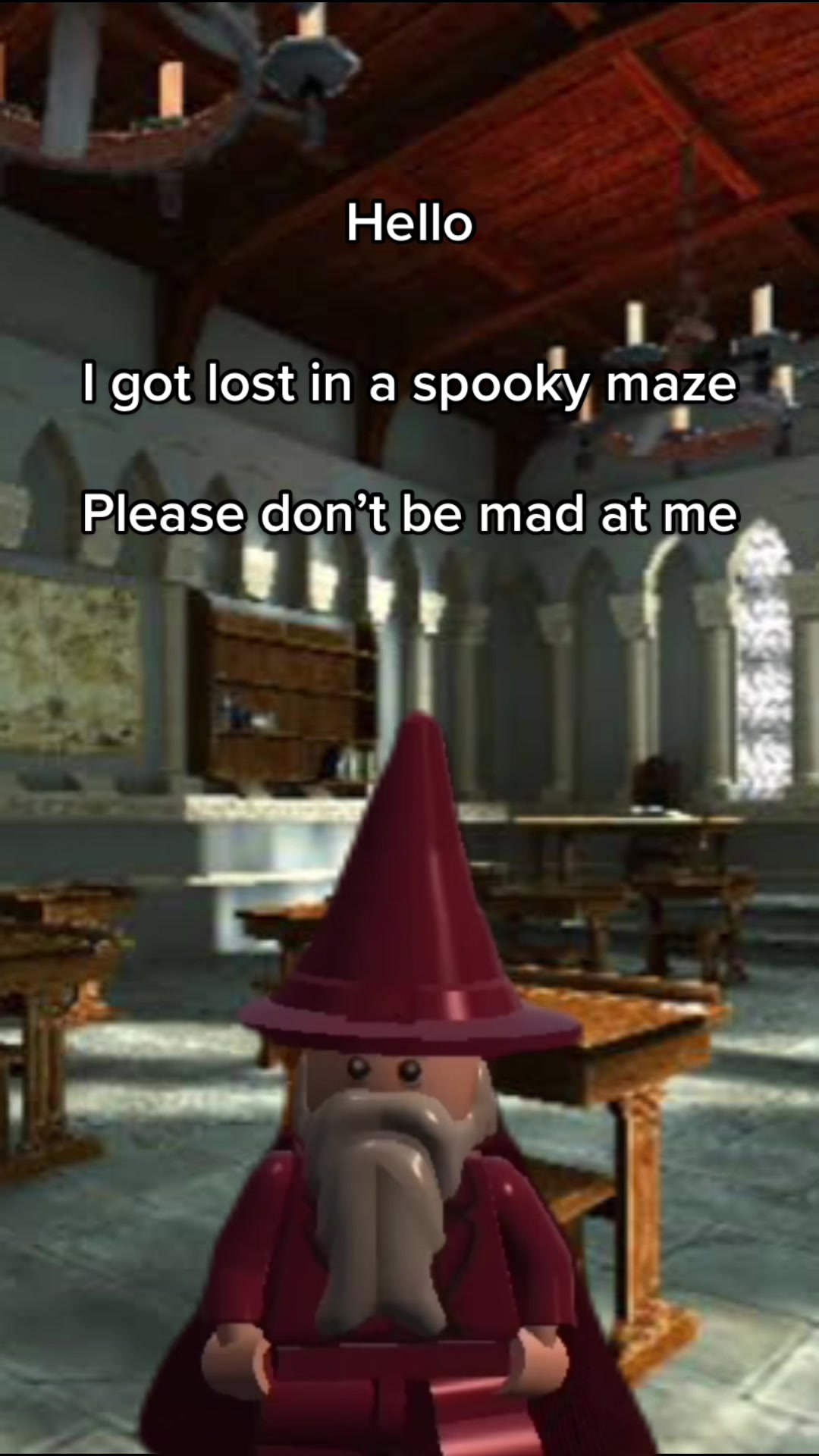 @Wizard (red)