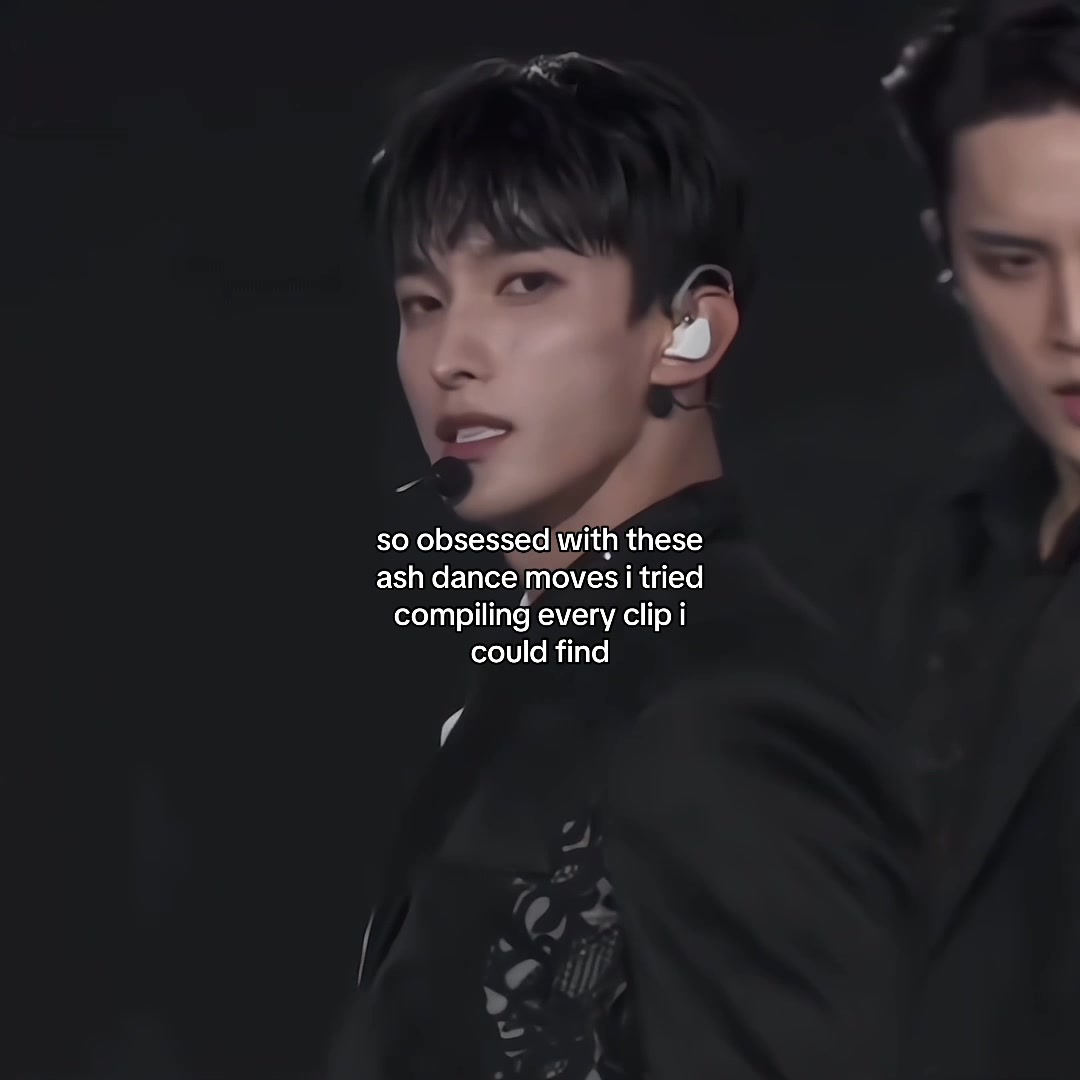 @nonie