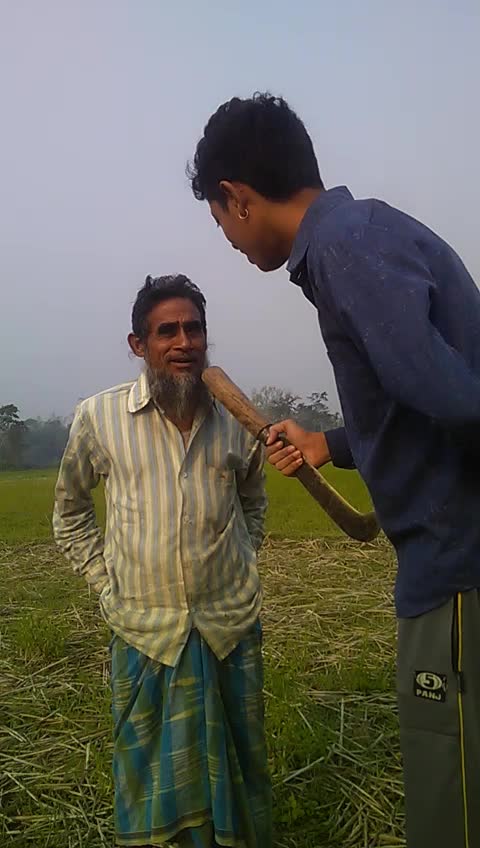 @Shankar Jyoti Sarmah