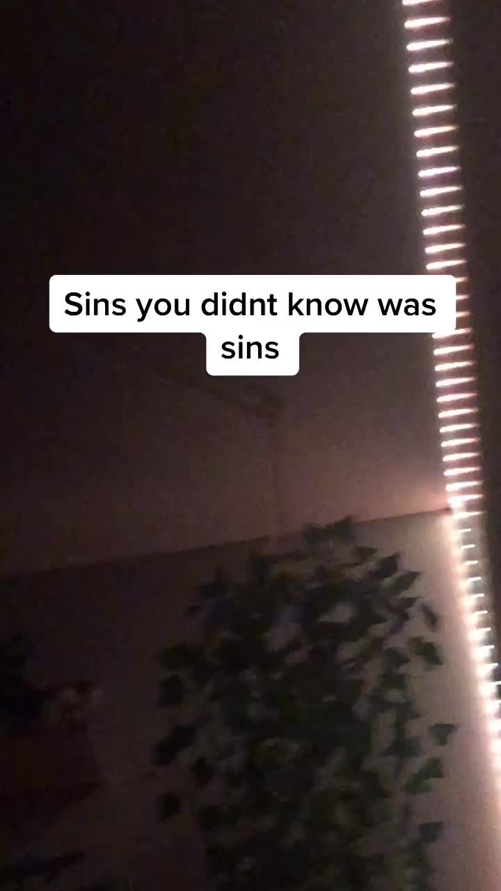 @Jesus.is.the.only.way.