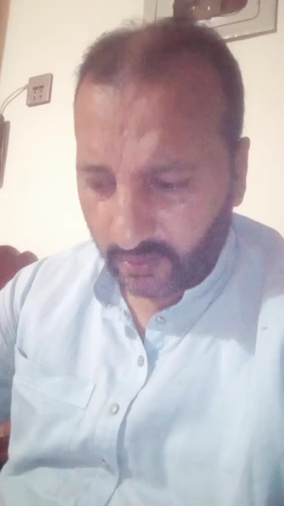 @JamilButt