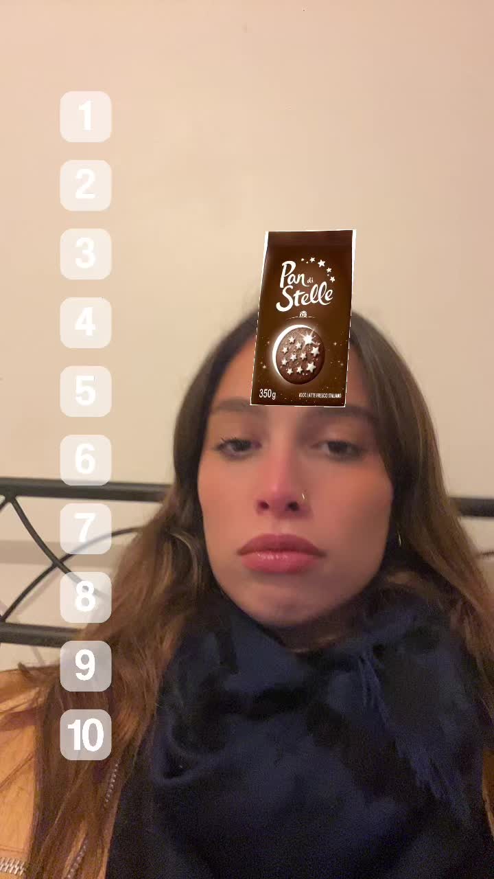 @lusoswag