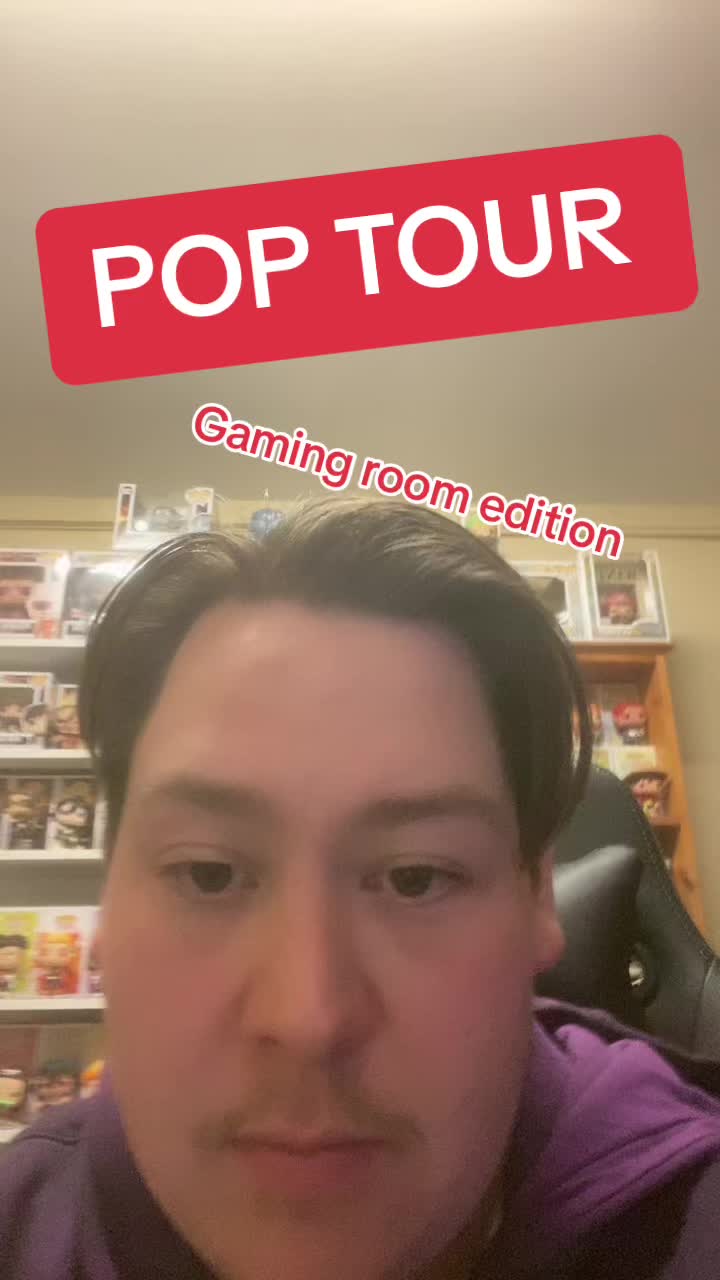 @TaharaCS