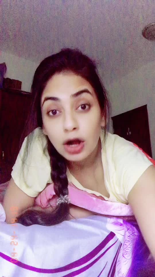 @Kiran Kaur