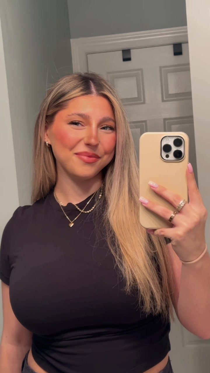 @olivia monaco