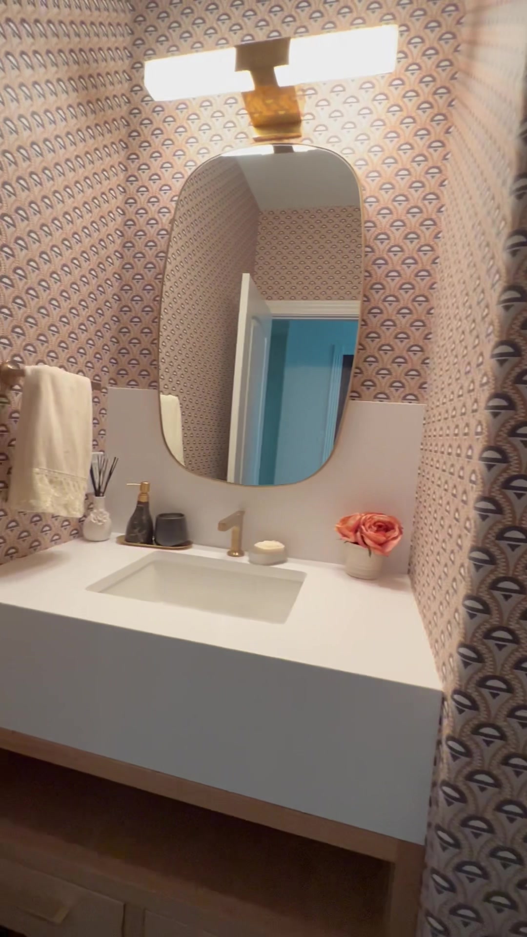 @Ice Interior Design
