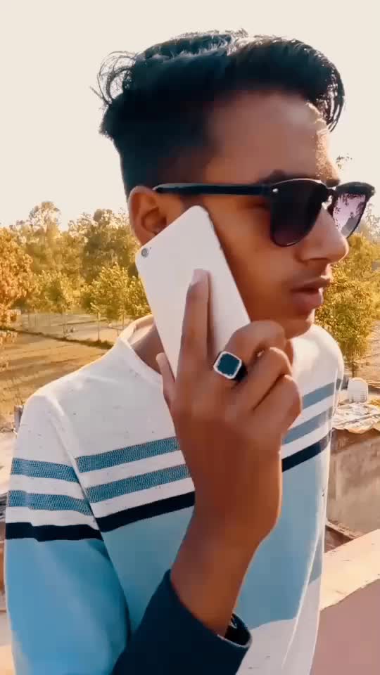 @👑_MøđęŁ_👑