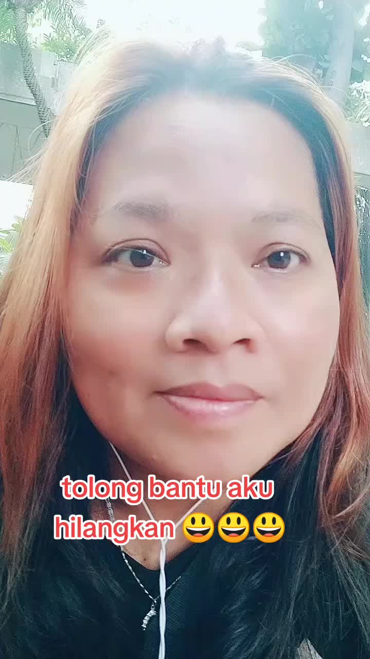 @user3794556634000