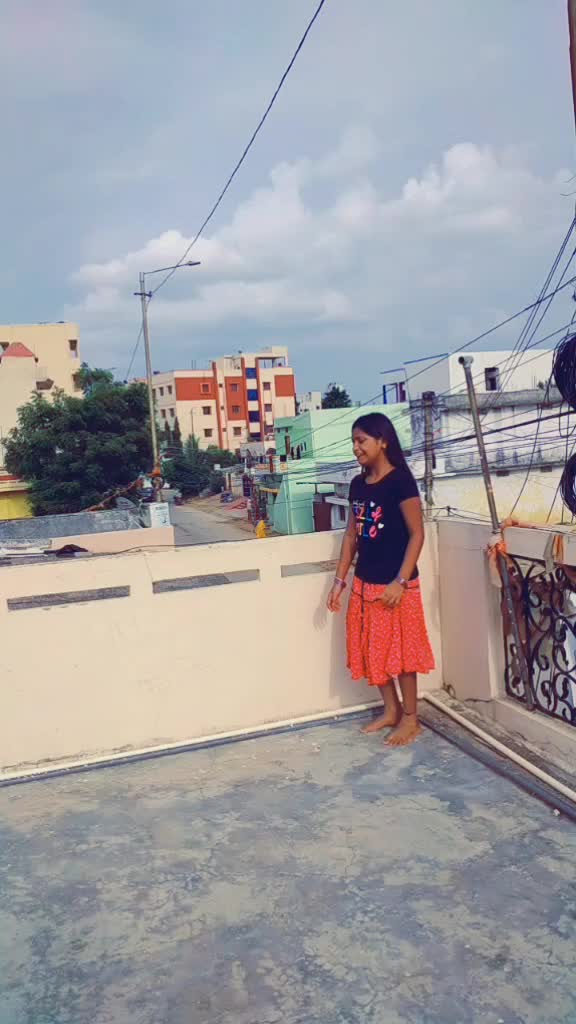 @suraram rowdy 💜